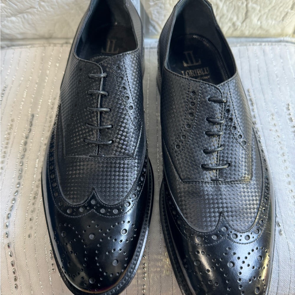 LOriblu loafer - Picture 5 of 10